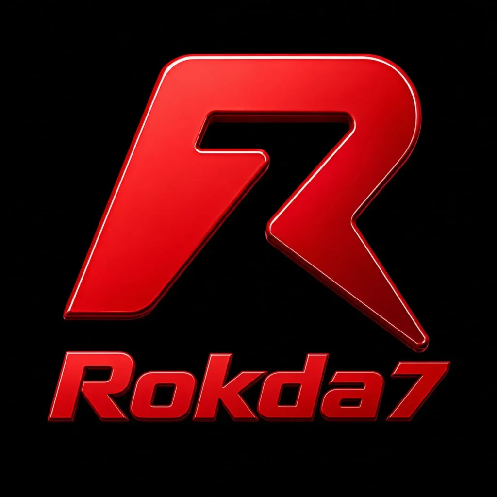 ROKDA7 